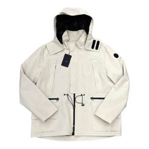 Only & Sons Chris Windbreaker Jacket